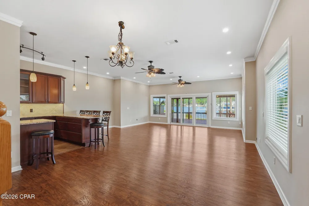 5108 Blue Harbor Drive Panama City, FL 32404