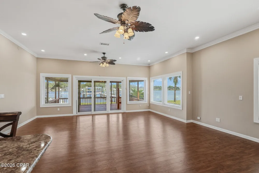 5108 Blue Harbor Drive Panama City, FL 32404