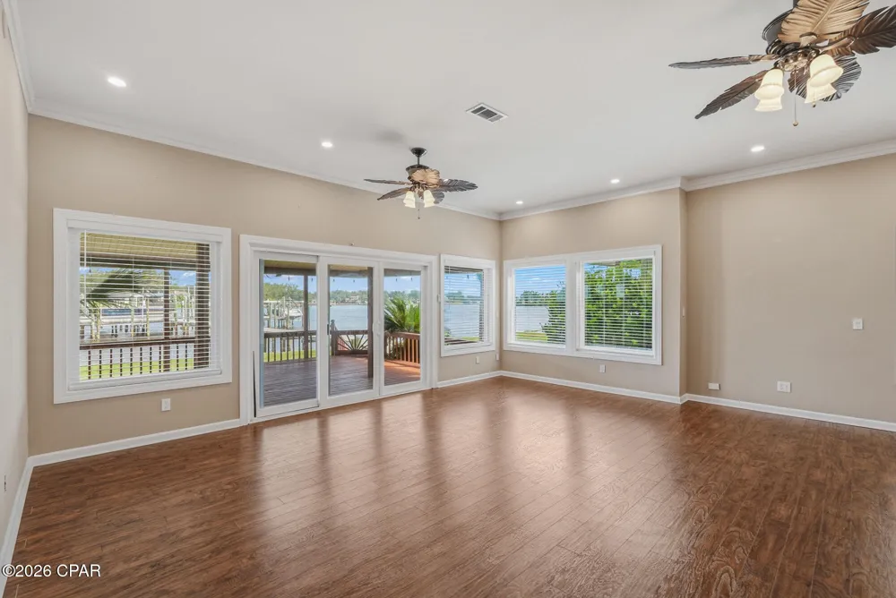 5108 Blue Harbor Drive Panama City, FL 32404