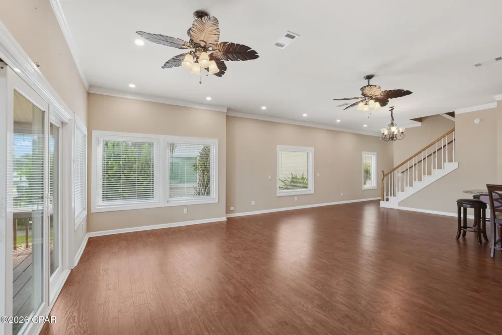 5108 Blue Harbor Drive Panama City, FL 32404