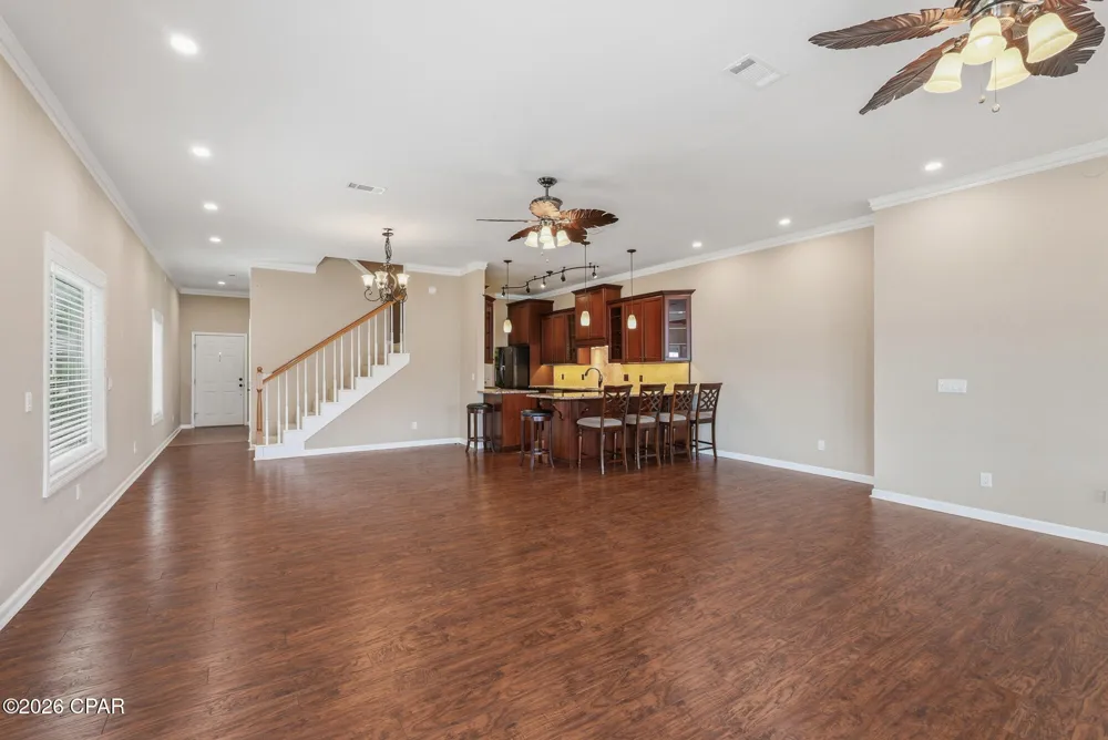 5108 Blue Harbor Drive Panama City, FL 32404