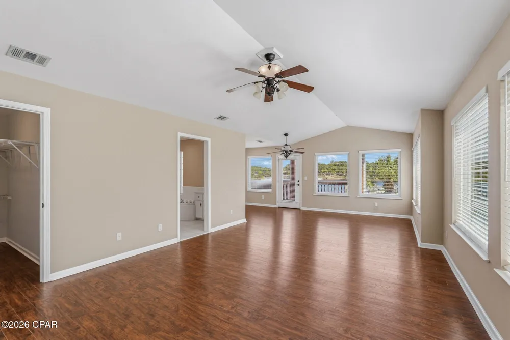 5108 Blue Harbor Drive Panama City, FL 32404