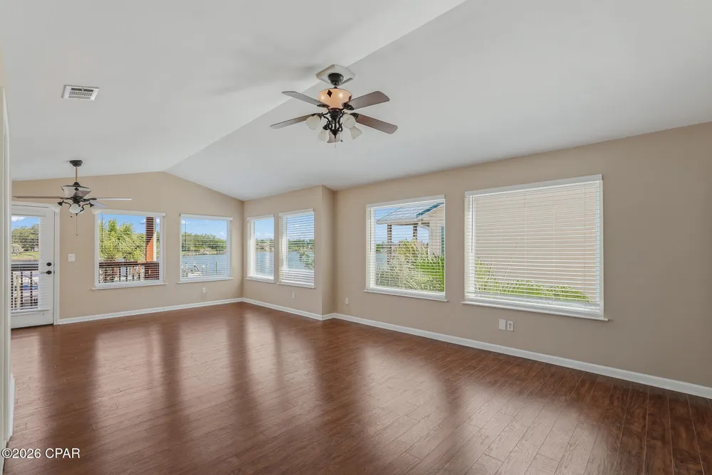 5108 Blue Harbor Drive Panama City, FL 32404