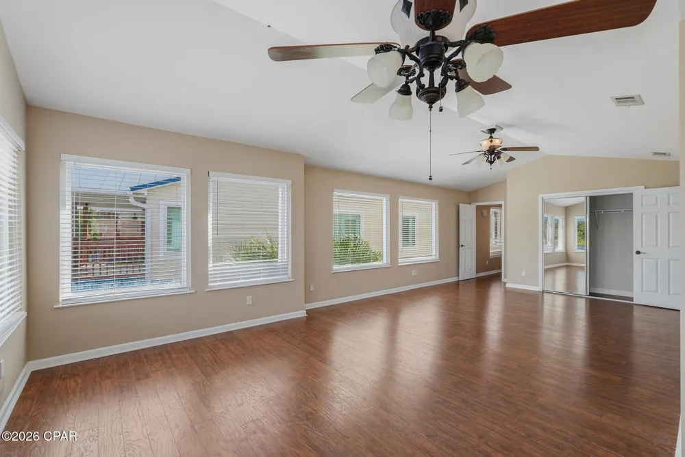 5108 Blue Harbor Drive Panama City, FL 32404