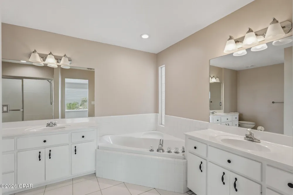 5108 Blue Harbor Drive Panama City, FL 32404
