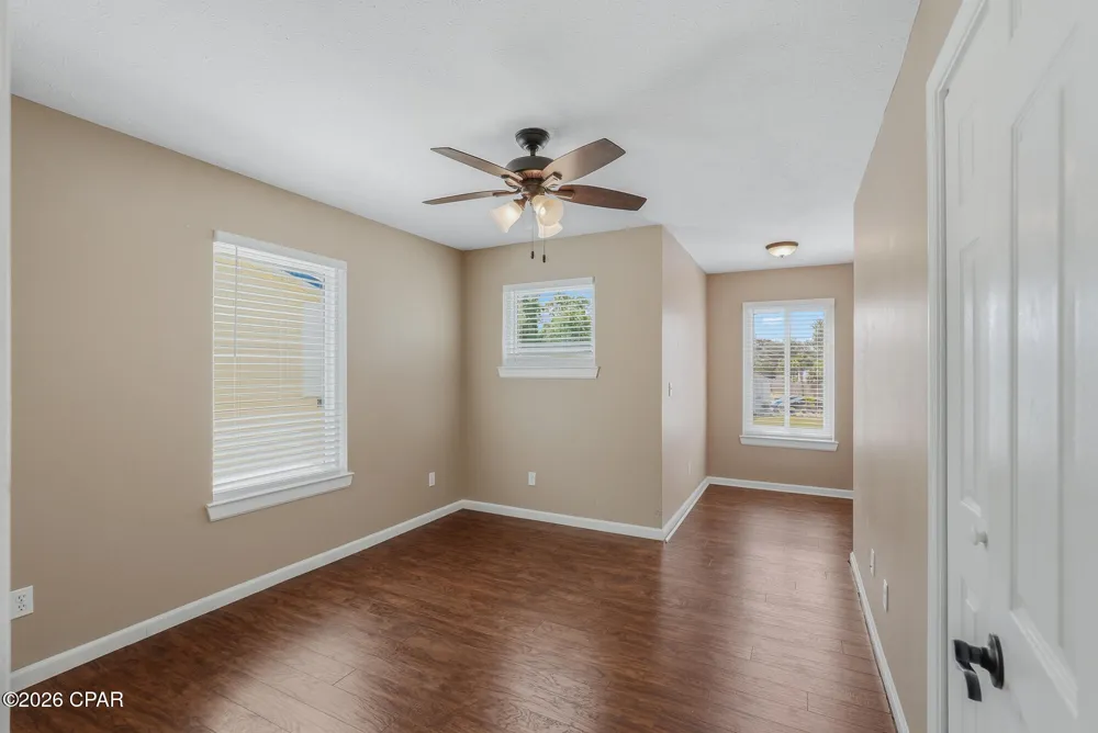 5108 Blue Harbor Drive Panama City, FL 32404