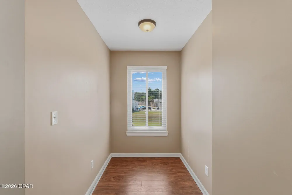 5108 Blue Harbor Drive Panama City, FL 32404