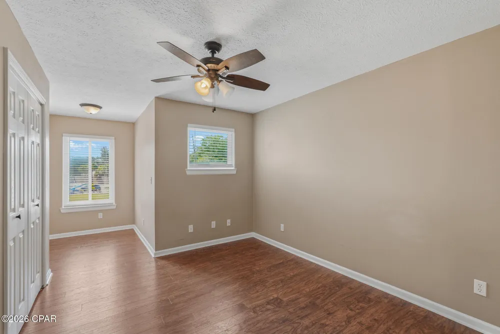 5108 Blue Harbor Drive Panama City, FL 32404