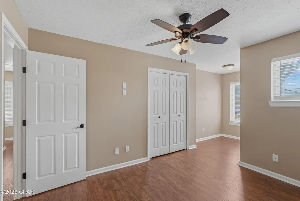 5108 Blue Harbor Drive Panama City, FL 32404