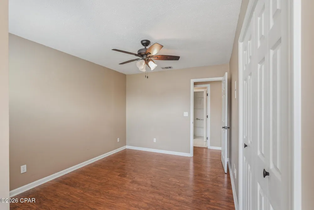 5108 Blue Harbor Drive Panama City, FL 32404