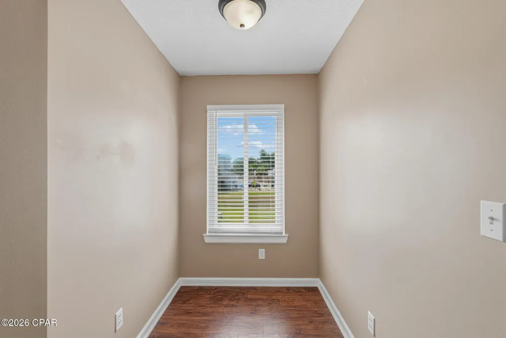 5108 Blue Harbor Drive Panama City, FL 32404