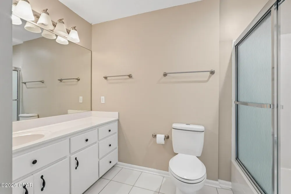 5108 Blue Harbor Drive Panama City, FL 32404