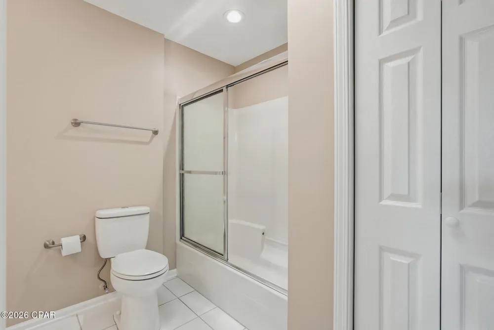 5108 Blue Harbor Drive Panama City, FL 32404