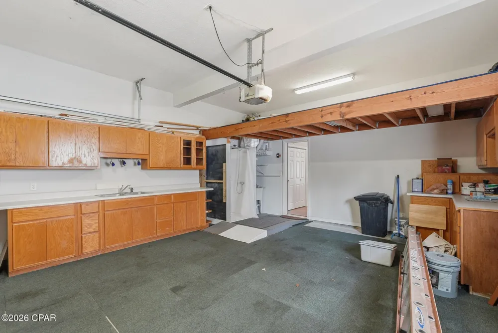 5108 Blue Harbor Drive Panama City, FL 32404