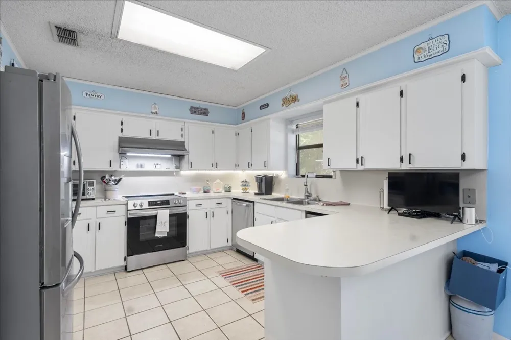 102 Private Road 3174 Gilmer, TX 75644