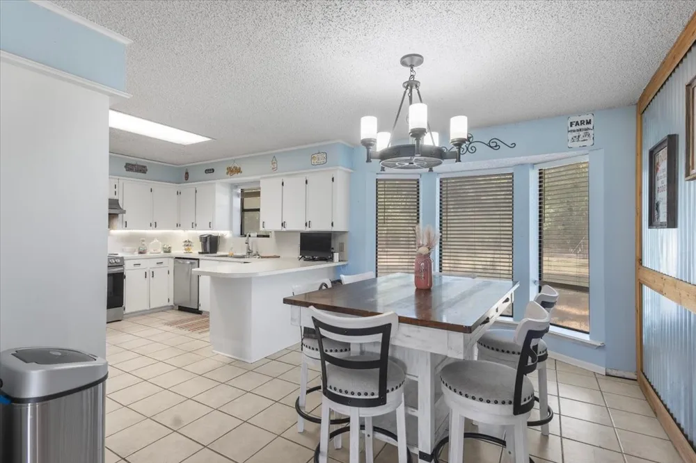 102 Private Road 3174 Gilmer, TX 75644