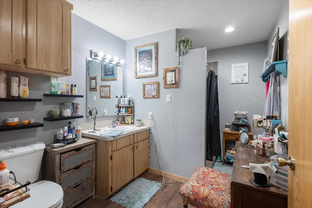 102 Private Road 3174 Gilmer, TX 75644