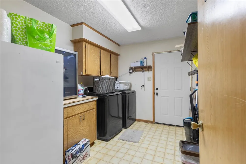 102 Private Road 3174 Gilmer, TX 75644