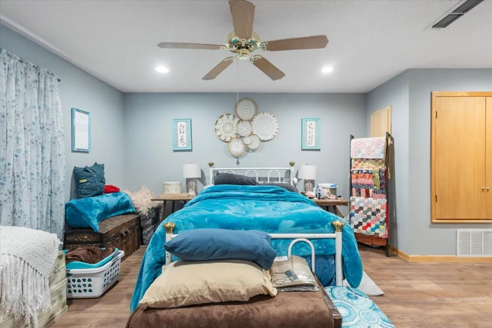 102 Private Road 3174 Gilmer, TX 75644
