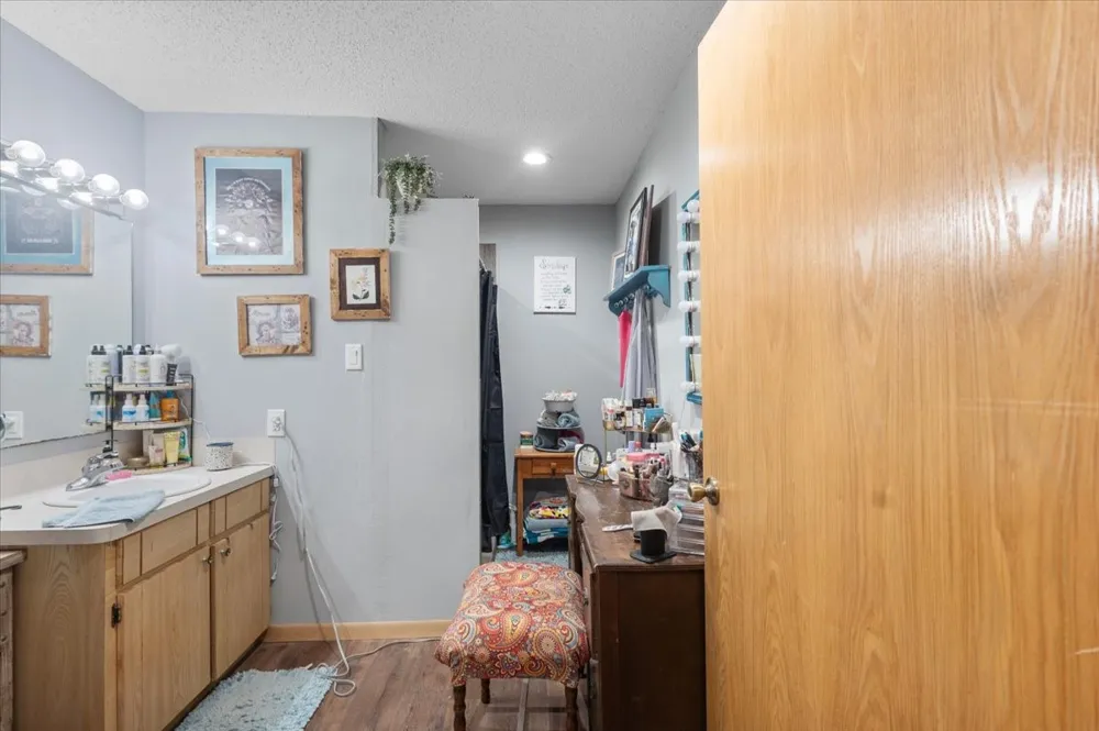 102 Private Road 3174 Gilmer, TX 75644