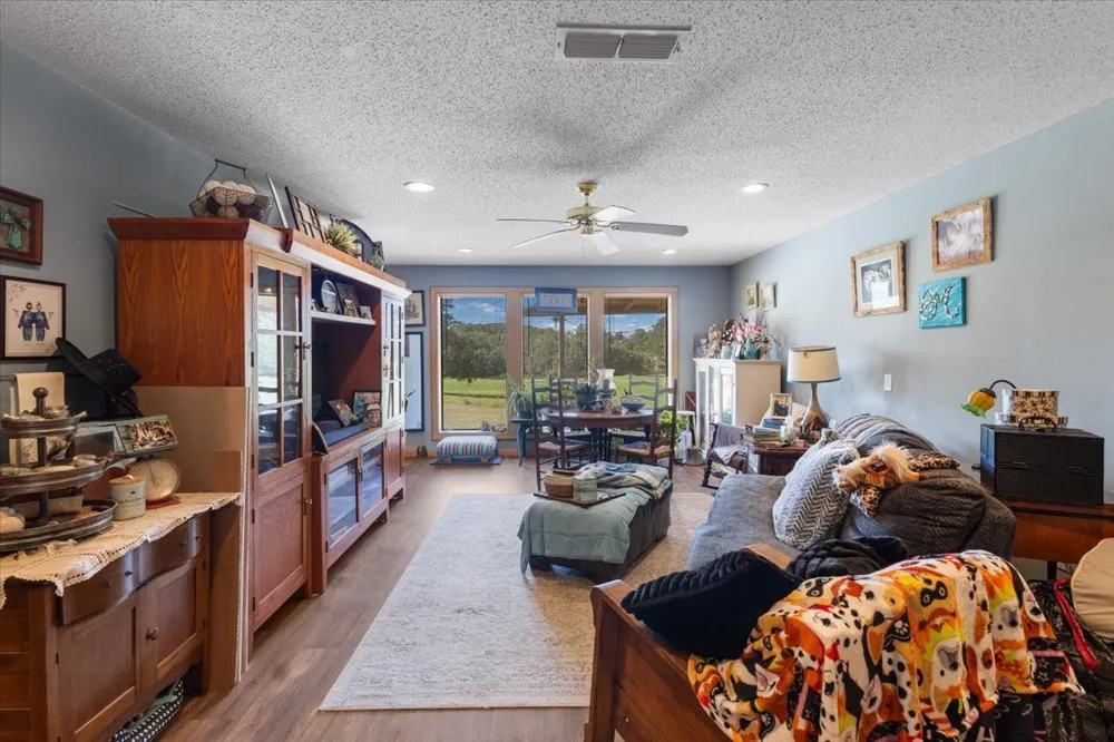 102 Private Road 3174 Gilmer, TX 75644