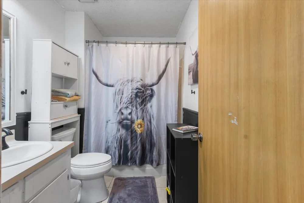 102 Private Road 3174 Gilmer, TX 75644