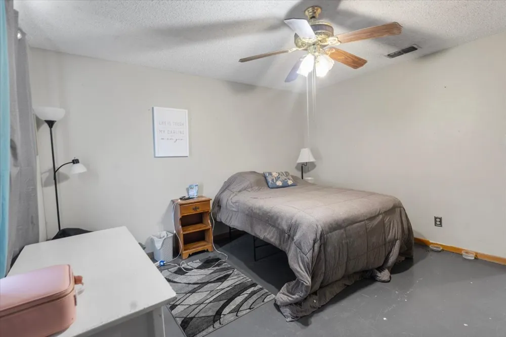 102 Private Road 3174 Gilmer, TX 75644