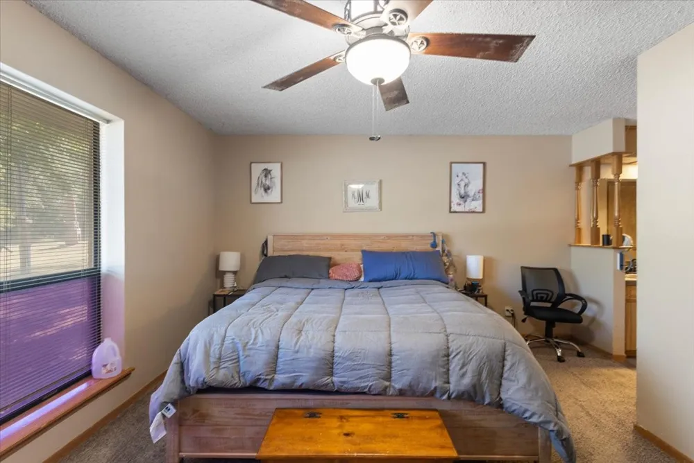 102 Private Road 3174 Gilmer, TX 75644