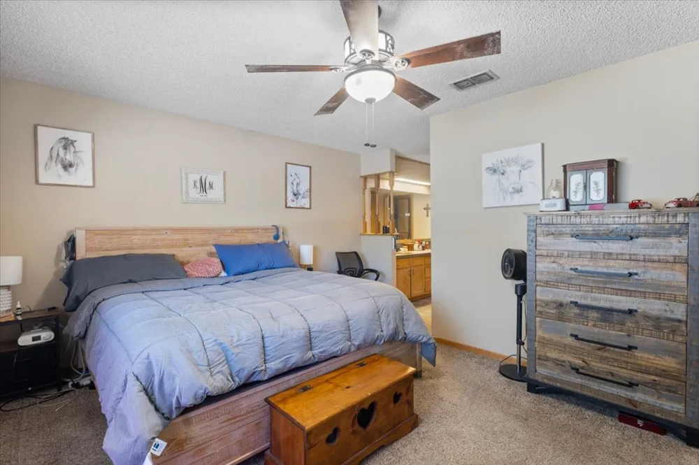 102 Private Road 3174 Gilmer, TX 75644