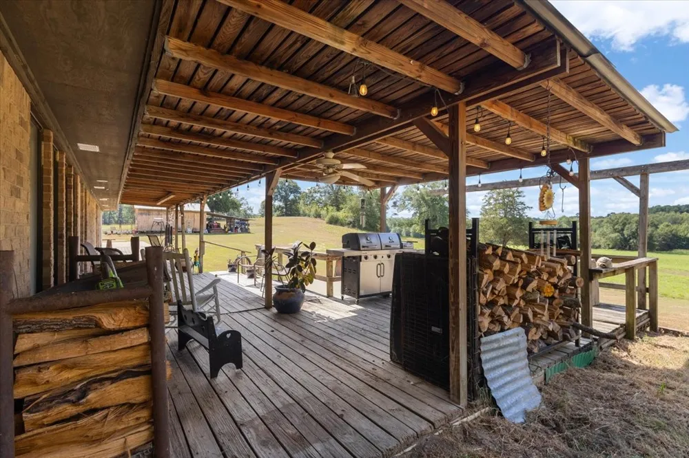 102 Private Road 3174 Gilmer, TX 75644