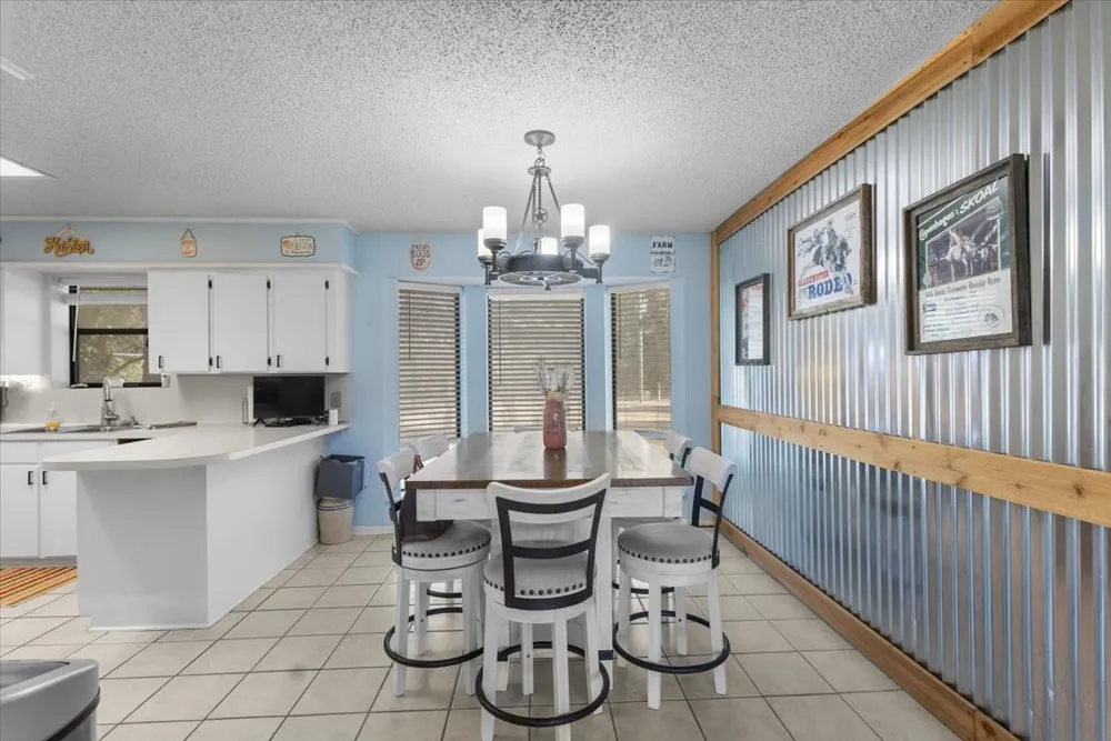 102 Private Road 3174 Gilmer, TX 75644