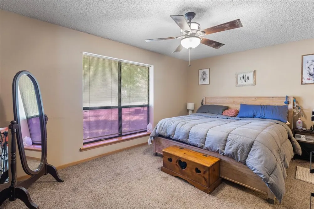102 Private Road 3174 Gilmer, TX 75644