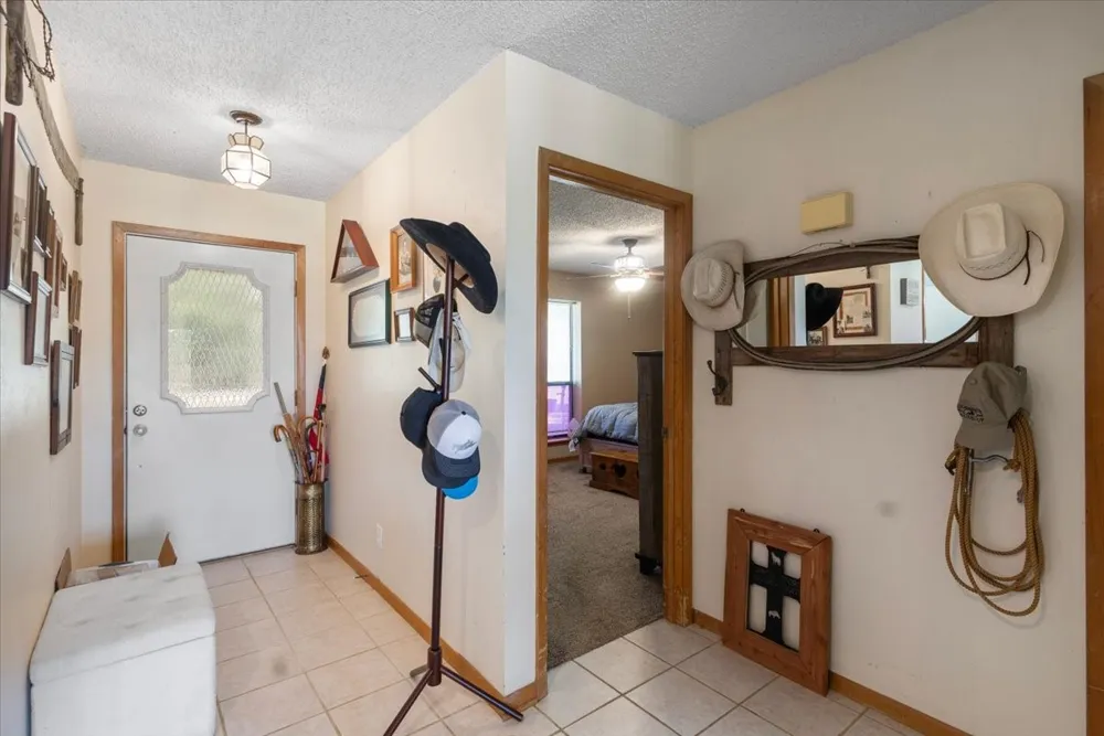 102 Private Road 3174 Gilmer, TX 75644