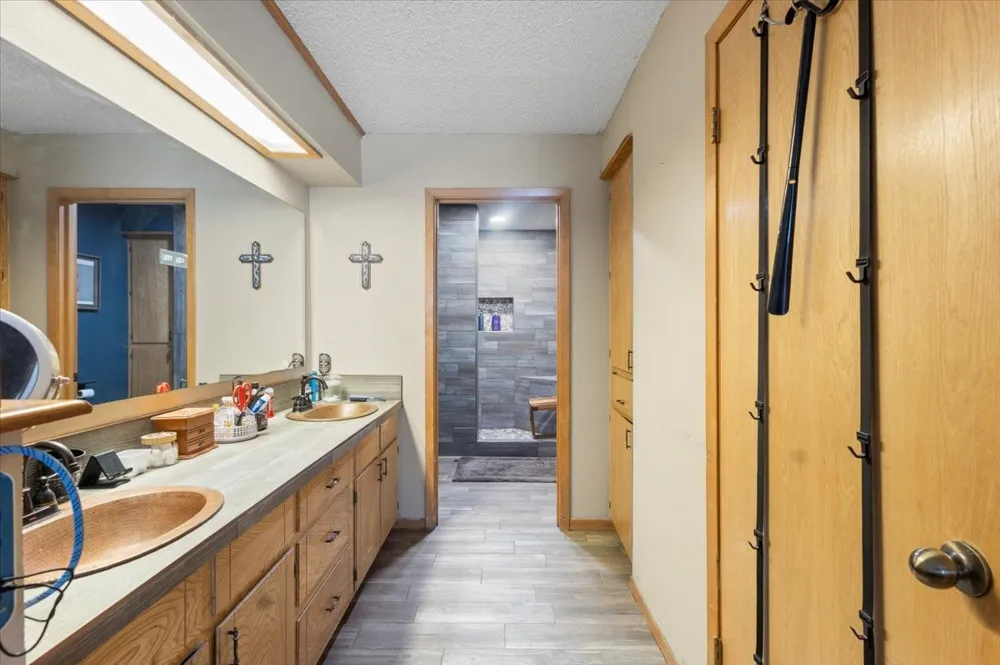 102 Private Road 3174 Gilmer, TX 75644