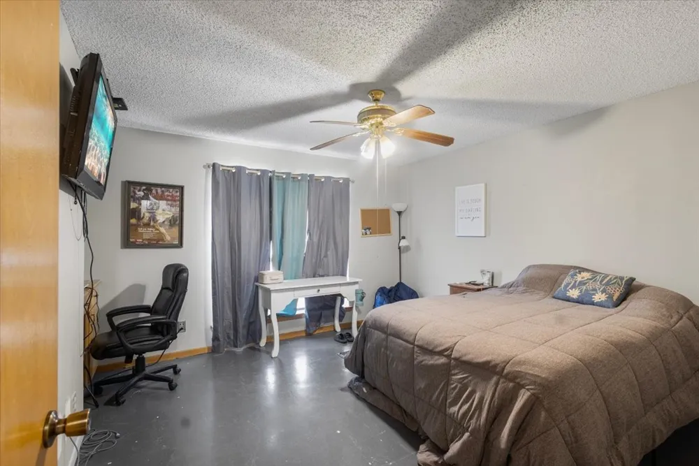 102 Private Road 3174 Gilmer, TX 75644