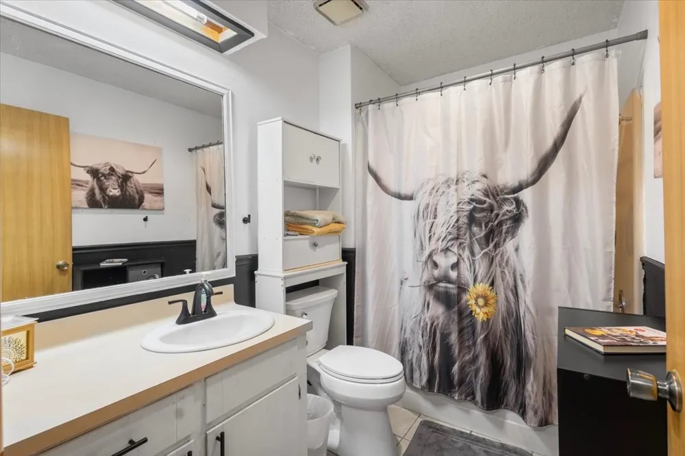 102 Private Road 3174 Gilmer, TX 75644