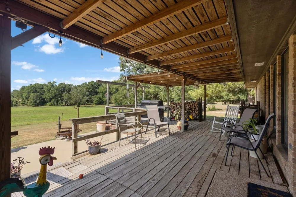 102 Private Road 3174 Gilmer, TX 75644