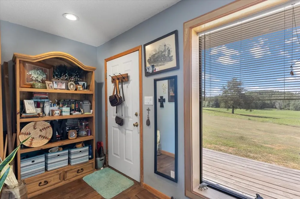102 Private Road 3174 Gilmer, TX 75644