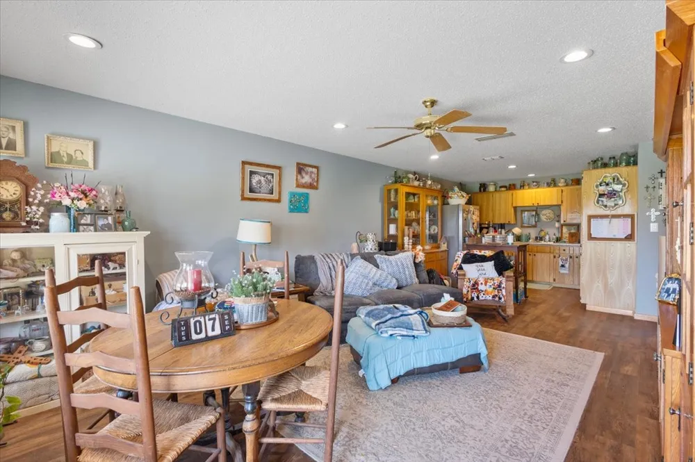 102 Private Road 3174 Gilmer, TX 75644