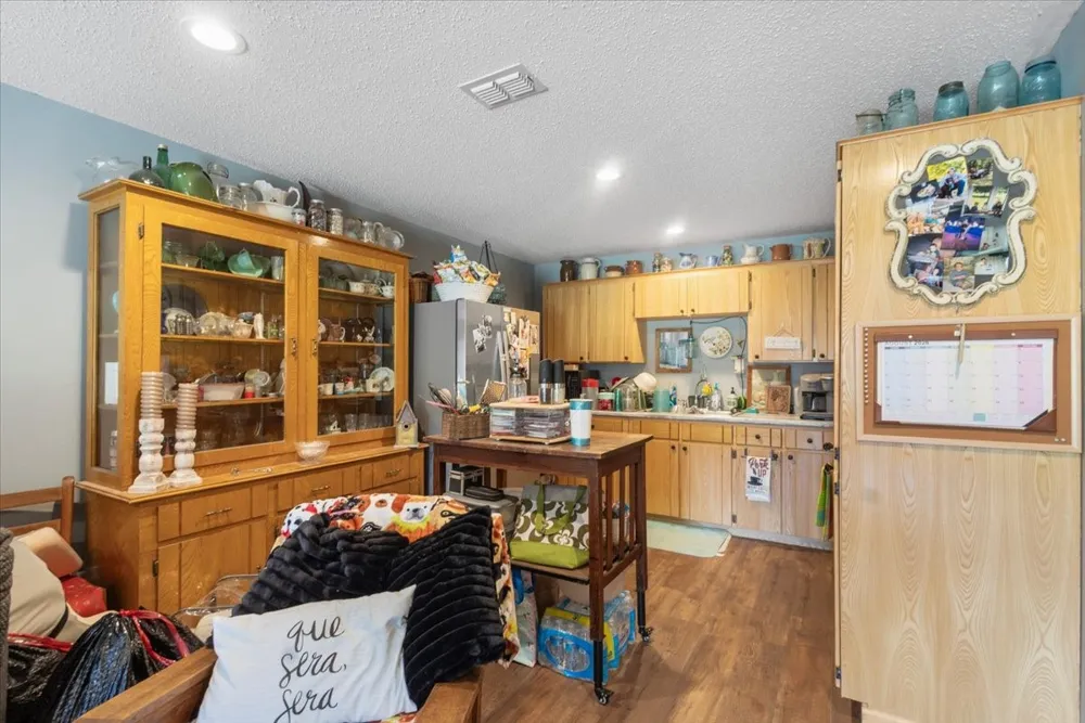 102 Private Road 3174 Gilmer, TX 75644