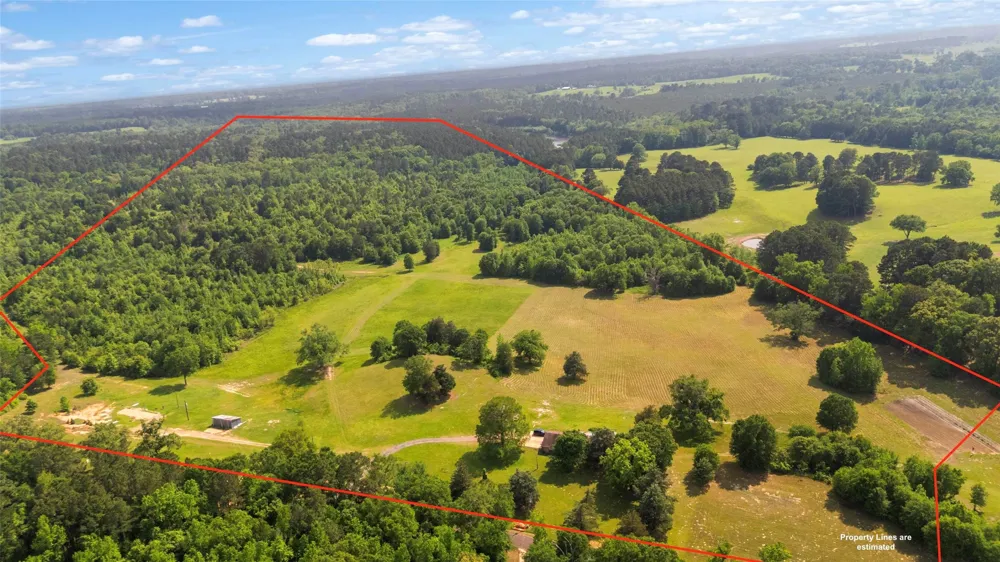 102 Private Road 3174 Gilmer, TX 75644