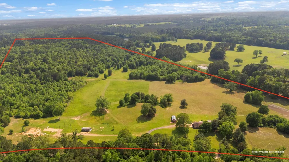 102 Private Road 3174 Gilmer, TX 75644