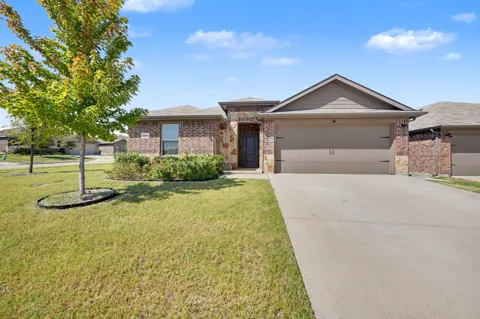 3204 Everly Drive