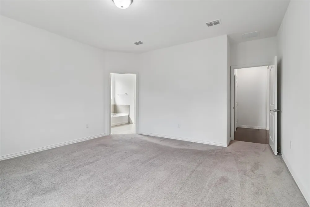 320 Long Pines Drive McKinney, TX 75071