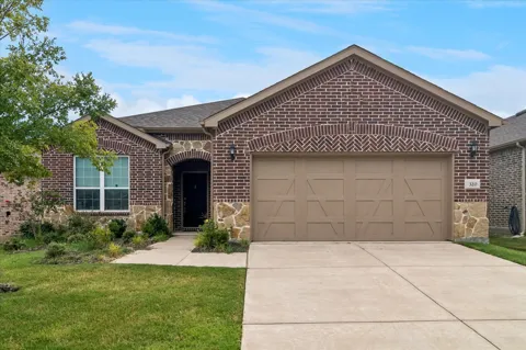 320 Long Pines Drive