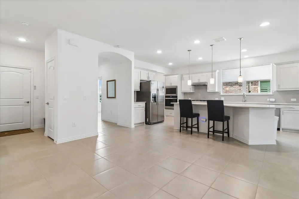 320 Long Pines Drive McKinney, TX 75071