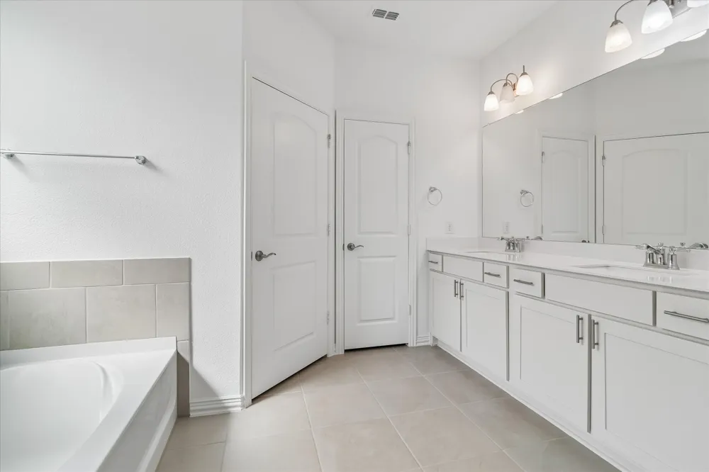 320 Long Pines Drive McKinney, TX 75071