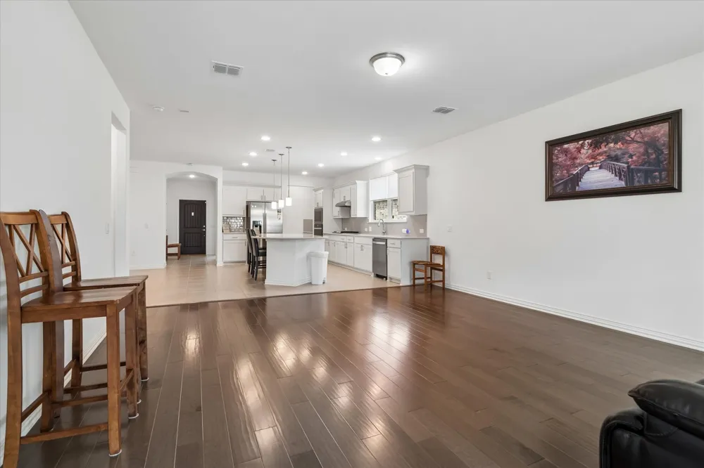 320 Long Pines Drive McKinney, TX 75071