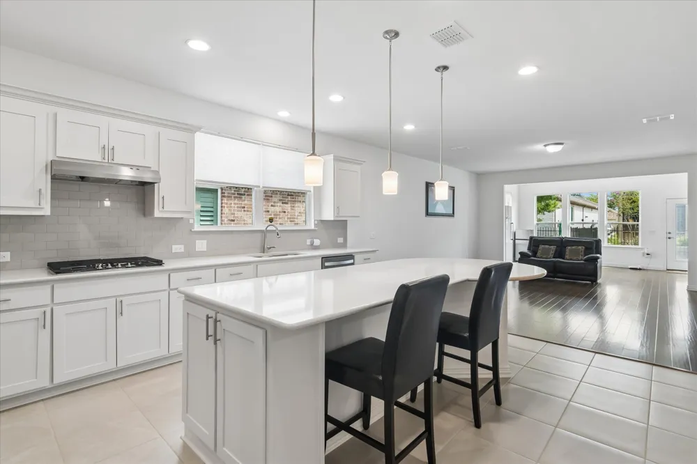 320 Long Pines Drive McKinney, TX 75071