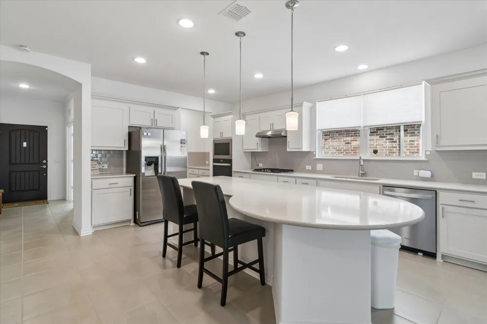 320 Long Pines Drive McKinney, TX 75071